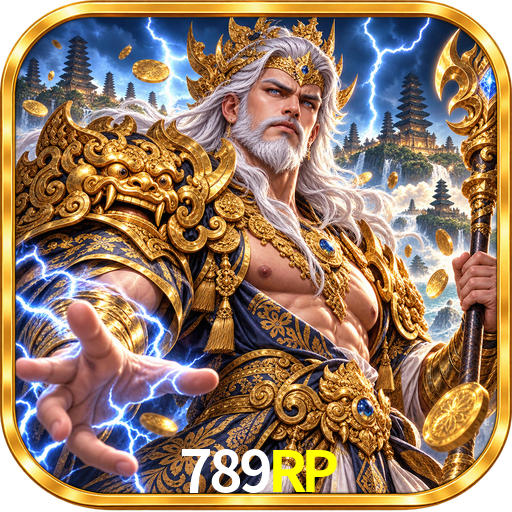 789RP APK v4.7.5 - Screenshot fitur notifikasi push update terbaru