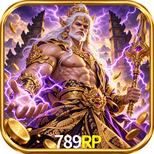 789RP APK v4.7.5 - Screenshot performa cepat dan hemat baterai