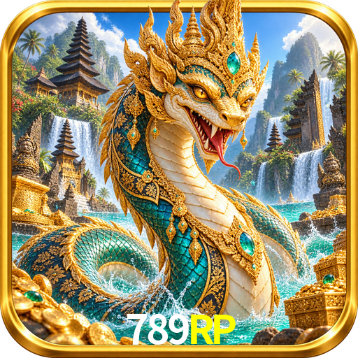 789RP APK Indonesia - Interface pengguna yang ramah dan intuitif untuk download aplikasi Android dengan mudah