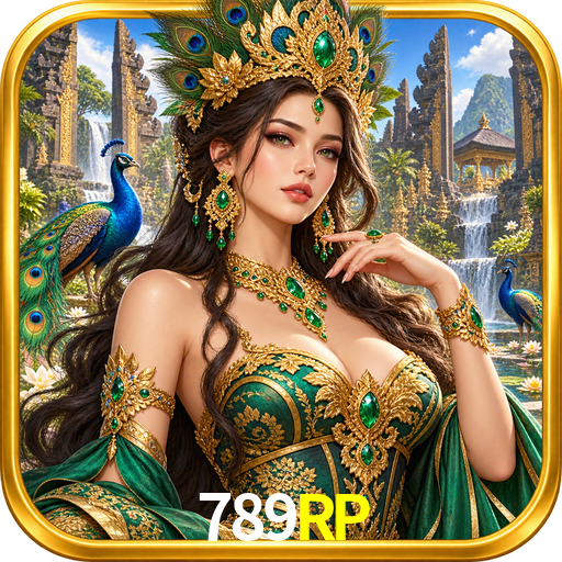 789RP APK - Proses download aplikasi Android cepat dan aman di platform terpercaya Indonesia