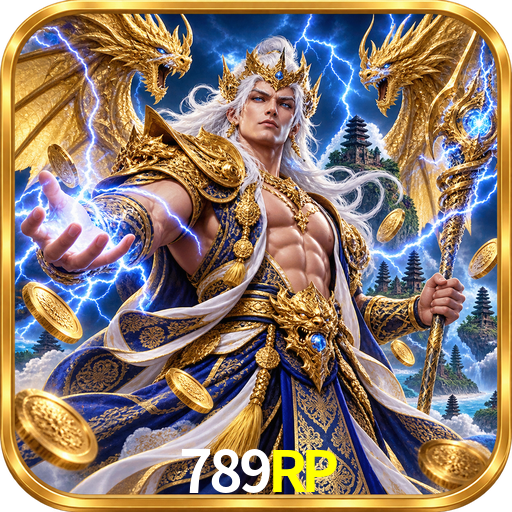 789RP APK Indonesia - Katalog lengkap ribuan aplikasi Android berkualitas untuk download gratis